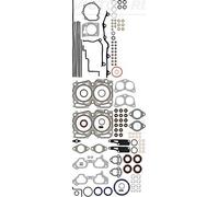 Kit completo guarnizioni, Motore per SAAB SUBARU 9-2X FORESTER IMPREZA LEGACY