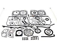 Kit completo guarnizioni Motore PER Subaru Impreza Tre Vol 2.0 Turbo GT AWD 155