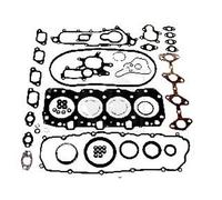 Kit completo guarnizioni Motore PER Toyota 4 Runner 3.0 Turbo D (KZN130_) 92 KW