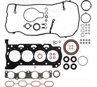 Kit completo guarnizioni, Motore per TOYOTA C-HR COROLLA COROLLA CROSS NOAH/VOXY