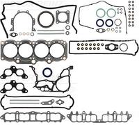 Kit completo guarnizioni, Motore per TOYOTA CELICA CORONA