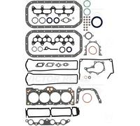 Kit completo guarnizioni, Motore per TOYOTA COROLLA LEVIN MR2