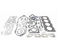 Kit completo guarnizioni Motore PER Toyota Hilux VI Pick-up 2.4 D 55 KW 75 CV