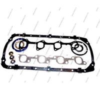 Kit completo guarnizioni Motore PER Toyota Land Cruiser 2.4 D 53 KW 72 CV