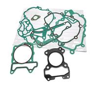 Kit completo guarnizioni motore per Vespa, per Sprint per Primavera 150, cilindro, cambio, carter, coperchio frizione Scooter