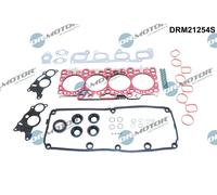 Kit completo guarnizioni, Motore per VW AMAROK CRAFTER 30-35 CRAFTER 30-50