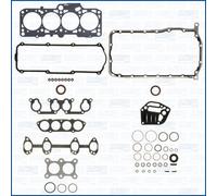 Kit completo guarnizioni, Motore per VW BORA GOLF NEW BEETLE SHARAN