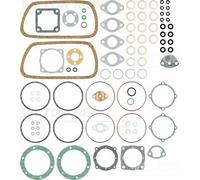 Kit completo guarnizioni, Motore per VW KAEFER KARMANN GHIA TRANSPORTER