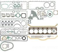 Kit completo guarnizioni, Motore REINZ 01-27350-07 per NG 5.96 1973-1996