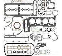 Kit completo guarnizioni, Motore REINZ 01-36885-01 per BOXER Furgone 3 2006-2015