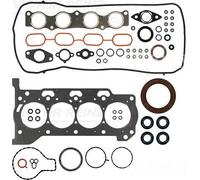 Kit completo guarnizioni, Motore REINZ 01-54025-02