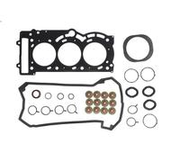 Kit completo guarnizioni, Motore WSM 007-622-01