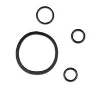 Kit Completo Guarnizioni O-ring Tanica Proworks Rapid Fuel
