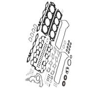KIT COMPLETO GUARNIZIONI PARTI MOTORE Per Per 4RUNNER Per LAND Per CRUISER 100 Per SEQUOIA Per TUNDRA Kit di riparazione per auto