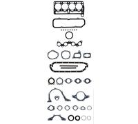Kit completo guarnizioni PAYEN per Seat, Fiat, Autobianchi