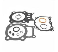 Kit Completo Guarnizioni Tappo Superiore Per Accessori Motociclette Guarnizione Motore Ricostruzione Per Rancher 350 2x4 4x4 2000-2006