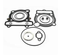 Kit Completo Guarnizioni Testa Cilindro Per Yamaha, Per Warrior, Per Raptor, Per Big Bear, Per Wolverine 350 E 400 Scooter