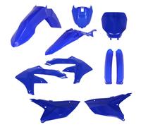 Kit Completo In Plastica Acer lu #2979590211