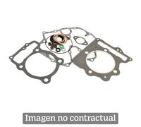Kit Completo Insieme Motore ARTEIN j0000db000261 Derbi Variant Start, Scooter