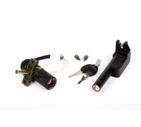 Kit completo interruttore a chiave per Aprilia Area 51