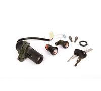Kit completo interruttore a chiave per Honda Sh125 e 150cc 01-04