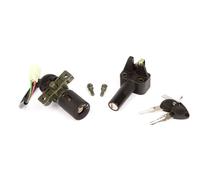 Kit completo interruttore a chiave per Honda Sky 50cc 97-02