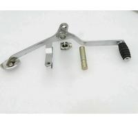 Kit Completo Leva Cambio Adatta Per Yamaha RX100/RX135