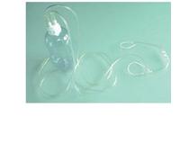 KIT COMPLETO OSSIGENOTERAPIA