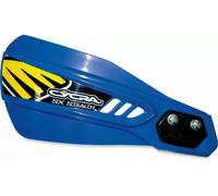 Kit completo Paramani racing Primal Stealth Blu Cycra 1cyc-0055-62x