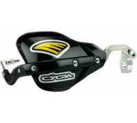 Kit completo Paramani racing Probend™ per manubri da 1-1/8" Nero Cycra 1cyc-7402