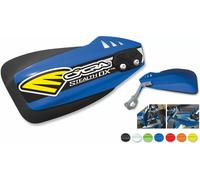 Kit completo Paramani racing Stealth Dx Blu Cycra 22mm 1cyc-0025-62x