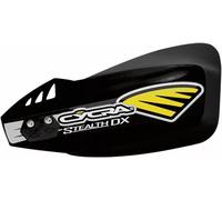 Kit completo Paramani racing Stealth Dx Nero Cycra 22mm 1cyc-0025-12x