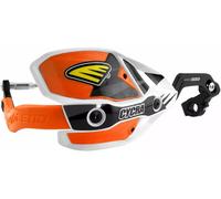 Kit completo Paramani Ultra Probend™ da 7/8" Arancione Bianco Cycra 1cyc-7407-22