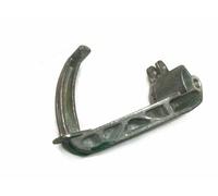 Completo Gruppo Pedale Freno Con Fissaggi Per Vespa PX PE AEspares
