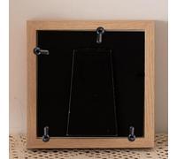 Kit completo per appendere quadri con filo a lunga durata e accessori per la decorazione della casa e l'esposizione di opere d'arte