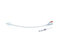 RUSCH 850450 KIT CATET VESCICA