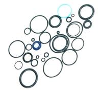 Kit completo per DHX2 (2016-2020)