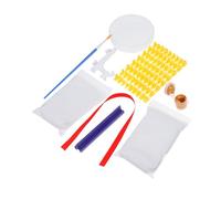 Kit Completo Per Impronte Di E Piedi Baby Keepsake Set Per Calchi Di Neonati Per Inchiostro E Cornici