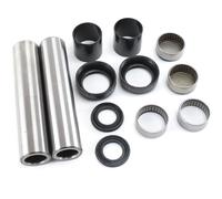 Kit Completo Per Riparazione Del Treno Posteriore AX SAXO 106 - 3 Fori - 513164