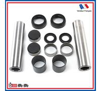Kit Completo Per Riparazione Dell'Assale Posteriore Ax Saxo 106 - 3 Fori -