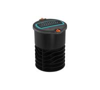 Gardena 8221-20 Set completo Pop up oscillante OS 1