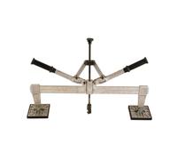 Kit Completo Power-TEC Strong Puller 92145