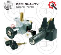 KIT COMPLETO QUADRO DI AVVIAMENTO ACCENSIONE PER MBK BOOSTER 50 1996 1997 1998