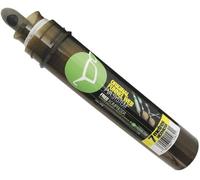 kit completo rete solubile korda funnel web original