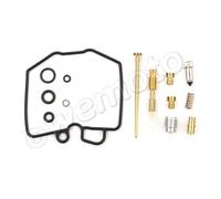 Kit Completo Revisione Carburatore - Honda CX 400 Custom Euro and Shadow 1982