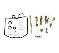 Kit Completo Revisione Carburatore - Honda GL 1100 K C Goldwing 1982