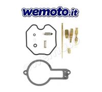 Kit Completo Revisione Carburatore - Honda XR 600 RP (Australian Market) 1993
