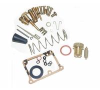 Kit Completo Revisione Carburatore Per Yamaha RX 100 Compatible Con Carb
