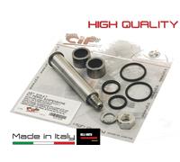 KIT COMPLETO REVISIONE PERNO SOSPENSIONE ANTERIORE PIAGGIO VESPA 50-SPECIAL-ET3