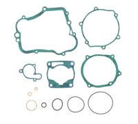 kit completo sala riunioni centauro per ricambi moto accessori